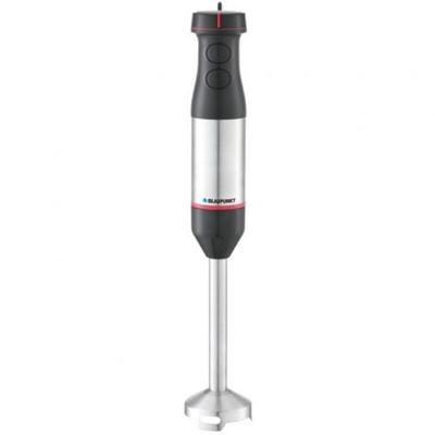 Handblender Blaupunkt BP4008 800 W
