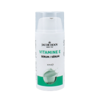 Vitamine E serum 30 Milliliter