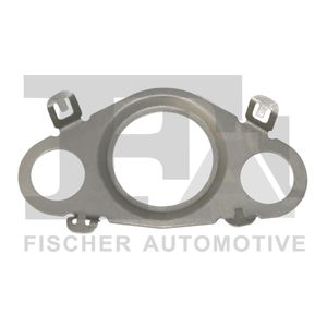 Afdichting, EGR-klep FA1, u.a. für BMW