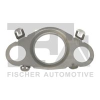 Afdichting, EGR-klep FA1, u.a. für BMW