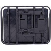 Atranvelo mand "bakery one" atran baskets "bakery one black