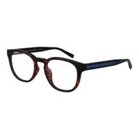 Heren Brillenframe Timberland TB1843-H 50052