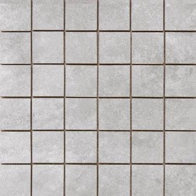 Mozaiek Neutra Pearl 5x5 (matje 30x30cm) Mozaiek Neutra Pearl 5x5 (matje 30x30cm)