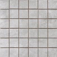 Mozaiek Neutra Pearl 5x5 (matje 30x30cm)