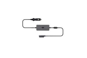 DJI CP.MA.00000251.01 batterij-oplader Batterij voor cameradrone Sigarettenaansteker