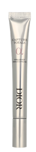 Christian Dior - Dior Capture Totale Hyalushot 15 ml