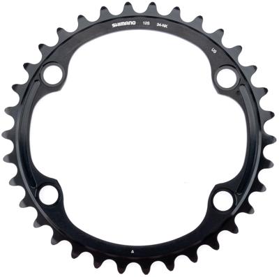 SHIMANO kettingblad "dura ace fc-9200"