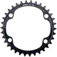 SHIMANO kettingblad "dura ace fc-9200"