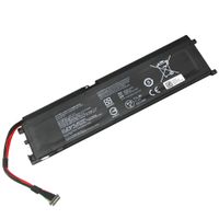 Notebook Battery for Razer Blade 15 2018 2019 15.4V 65Wh