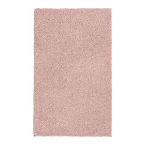 Aquanova Loa Badmat 60x100 cm Oud roze LOABMM-87