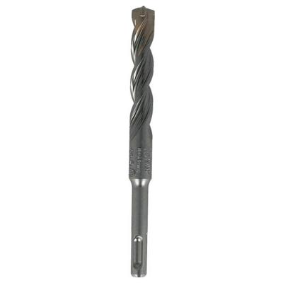 Heller Tools Trijet Ultimate 299503 Hamerboor 18 mm Gezamenlijke lengte 250 mm SDS-Plus 1 stuk(s)