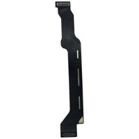 Moederbord Flex kabel voor OnePlus 6T