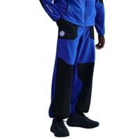 Nike Inter Milan x ACG Wolf Tree Trainingsbroek 2025-2026 Donkerblauw Zwart Oranje