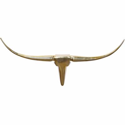 Wanddecoratie Oakland - WL1M392