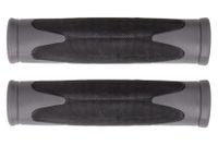 M-Wave Cloud Base 1 Grips - Grijs