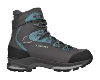 Lowa Mauria Evo GTX Wandelschoen