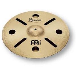 Meinl Artist Concept Anika Nilles Deep Hats 18 inch