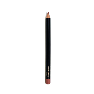Youngblood Lip Pencil