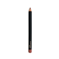 Youngblood Lip Pencil
