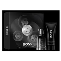 Hugo Boss Bottled Eau de Parfum Giftset