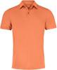 Cutter & Buck 354430 Oceanside Stretch Polo Heren - Perzik - L