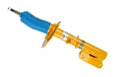 Schokdemper BILSTEIN - B6 Performance 35107439 Schokdemper BILSTEIN - B6 Performance 35107439