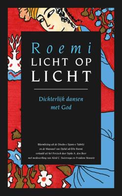 Licht op licht (Paperback)