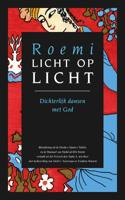 Licht op licht (Paperback)