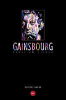 Gainsbourg (Paperback)