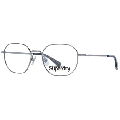Unisex Brillenframe Superdry SDO TAIKO 52005