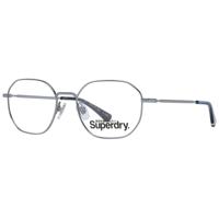 Unisex Brillenframe Superdry SDO TAIKO 52005