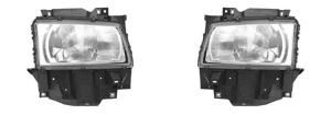 Koplamp Set SET5875962