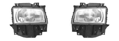 Koplamp Set SET5875962
