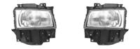 Koplamp Set SET5875962