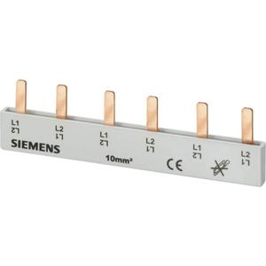 Siemens 5ST3623 stroomonderbrekeraccessoire