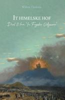 It himelske hof (Paperback)