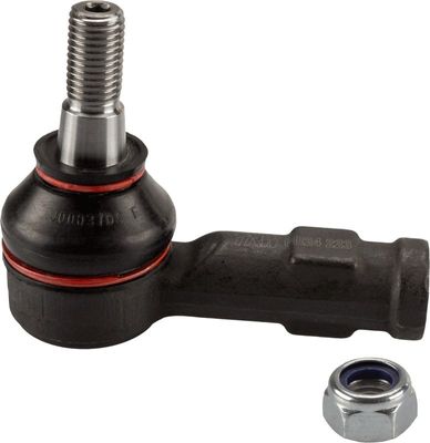 Stuurkogel JTE223