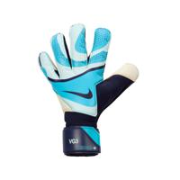 Nike Vapor Grip 3 Keepershandschoenen Lichtblauw Blauw Beige Zwart - thumbnail