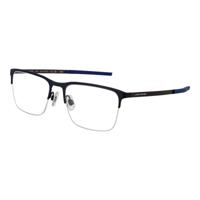 Heren Brillenframe Land Rover SLADE 56NVY Heren Brillenframe Land Rover SLADE 56NVY