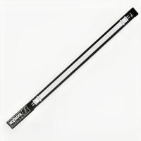 HoZelock TL UVC 16W Vervangingslamp | Algen & Bacteriën Bestrijding voor Helder Vijverwater