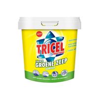 Tricel goudzeep 750gr