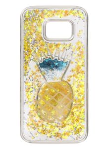 HEMA Hardcase Samsung Galaxy S7