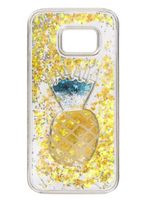 HEMA Hardcase Samsung Galaxy S7 - thumbnail