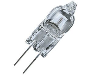 Godox Modeling Lamp 220V/110V 75Watt JDD
