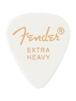 Fender 1980351280