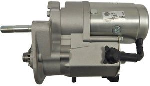Startmotor / Starter 8EA011612411