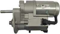 Startmotor / Starter 8EA011612411