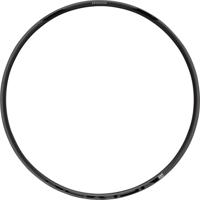 Newmen Advanced SL X.R.25 29" Rrim