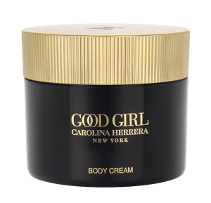 Carolina Herrera Good Girl Body Cream 200ml