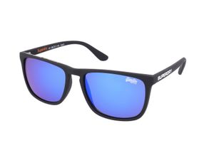 Zonnebrillen Superdry SDS Shockwave 187